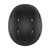 Smith Optics Descend Mips® - Matte Black - 197737137519 Smith Optics Descend Mips® - Matte Black - 197737137519
