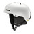 Smith Optics Rodeo Jr. Mips® - Matte White - 197737081027 Smith Optics Rodeo Jr. Mips® - Matte White - 197737081027
