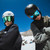 Smith Optics Rodeo Jr. Mips® - Matte White - 197737081027 Smith Optics Rodeo Jr. Mips® - Matte White - 197737081027