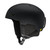 Smith Optics Rodeo Jr. Mips® - Matte Black - 197737081041 Smith Optics Rodeo Jr. Mips® - Matte Black - 197737081041
