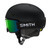 Smith Optics Rodeo Jr. Mips® - Matte Black - 197737081041 Smith Optics Rodeo Jr. Mips® - Matte Black - 197737081041