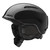 Smith Optics Glide Jr. - Black - 716736377285 Smith Optics Glide Jr. - Black - 716736377285