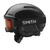 Smith Optics Glide Jr. - Black - 716736377285 Smith Optics Glide Jr. - Black - 716736377285