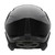 Smith Optics Glide Jr. - Black - 716736377285 Smith Optics Glide Jr. - Black - 716736377285