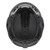 Smith Optics Glide Jr. - Black - 716736377285 Smith Optics Glide Jr. - Black - 716736377285