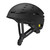 Smith Optics Summit Mips® - Matte Black - 716736735443 Smith Optics Summit Mips® - Matte Black - 716736735443