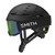 Smith Optics Summit Mips® - Matte Black - 716736735443 Smith Optics Summit Mips® - Matte Black - 716736735443