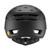 Smith Optics Summit Mips® - Matte Black - 716736735443 Smith Optics Summit Mips® - Matte Black - 716736735443