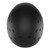Smith Optics Summit Mips® - Matte Black - 716736735443 Smith Optics Summit Mips® - Matte Black - 716736735443