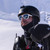 Smith Optics Summit Mips® - Matte Black - 716736735443 Smith Optics Summit Mips® - Matte Black - 716736735443