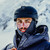Smith Optics Summit Mips® - Matte Black - 716736735443 Smith Optics Summit Mips® - Matte Black - 716736735443