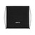 Smith Optics Summit Mips® - Matte Black - 716736735443 Smith Optics Summit Mips® - Matte Black - 716736735443