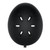 Smith Optics Rodeo - Matte Black - 197737020736 Smith Optics Rodeo - Matte Black - 197737020736