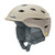 Smith Optics Vantage Mips® - Matte Chalk - 197737017088 Smith Optics Vantage Mips® - Matte Chalk - 197737017088
