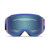 Smith Optics Squad - Supernova Vibes/ChromaPop Everyday Blue Mirror - 197737135492 Smith Optics Squad - Supernova Vibes/ChromaPop Everyday Blue Mirror - 197737135492