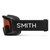 Smith Optics Rascal - Black | RC36 - 716736323305