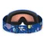 Smith Optics Rascal - Supernova Rockets | RC36 - 197737135683