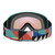 Smith Optics Snowday - Jade Formations | Blue Sensor Mirror - 197737134907 Smith Optics Snowday - Jade Formations | Blue Sensor Mirror - 197737134907