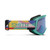 Smith Optics Snowday - Jade Formations | Blue Sensor Mirror - 197737134907 Smith Optics Snowday - Jade Formations | Blue Sensor Mirror - 197737134907