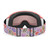 Smith Optics Daredevil - Flare Flora | Ignitor Mirror - 197737135522 Smith Optics Daredevil - Flare Flora | Ignitor Mirror - 197737135522