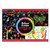 Mellissa & Doug Deluxe Combo Scratch Art Set - 000772059817 Mellissa & Doug Deluxe Combo Scratch Art Set - 000772059817