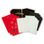 Mellissa & Doug Deluxe Combo Scratch Art Set - 000772059817 Mellissa & Doug Deluxe Combo Scratch Art Set - 000772059817