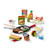 Mellissa & Doug Fill & Fold Taco & Tortilla Set - 000772093705 Mellissa & Doug Fill & Fold Taco & Tortilla Set - 000772093705