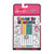 Mellissa & Doug On the Go Color by Numbers Kids' Design Boards With 6 Markers - Unicorns, Ballet, Kittens, and More - 000772053778 Mellissa & Doug On the Go Color by Numbers Kids' Design Boards With 6 Markers - Unicorns, Ballet, Kittens, and More - 000772053778