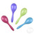 Toy Network  5" Maraca - 097138936066