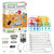 Toy Network Green Science/Solar System - 4893156034168 Toy Network Green Science/Solar System - 4893156034168