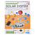 Toy Network Green Science/Solar System - 4893156034168 Toy Network Green Science/Solar System - 4893156034168