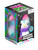 Schylling Polar Glow Penguin - 019649508433 Schylling Polar Glow Penguin - 019649508433