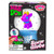 Schylling Needoh Squishmas Squish N' Flow Snow Globe - 019649508242 Schylling Needoh Squishmas Squish N' Flow Snow Globe - 019649508242