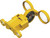 Optic Wonder - 085761040106