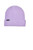 Airblaster Commodity Beanie - Thistle - 847678246305 Airblaster Commodity Beanie - Thistle - 847678246305