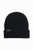 Airblaster Ninja Suit Beanie - Black - 847678246428 Airblaster Ninja Suit Beanie - Black - 847678246428