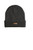 Airblaster Nicolette Beanie - Black - 847678246503 Airblaster Nicolette Beanie - Black - 847678246503