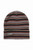 Airblaster Stripe Beanie - Shark - 847678246558 Airblaster Stripe Beanie - Shark - 847678246558