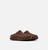 Sorel FALCON RIDGE™ II Men's Slipper - Tobacco - 192660538778