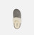 Sorel NAKISKA™ Slide II Women's Slipper - Quarry/Grill - 194004752963 Sorel NAKISKA™ Slide II Women's Slipper - Quarry/Grill - 194004752963