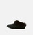 SOREL GO™ - Coffee Run Women's Slipper - Black - 194004748836 SOREL GO™ - Coffee Run Women's Slipper - Black - 194004748836