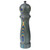 Island Bamboo Peacock Pakkawood Pepper Mill - 096444416545 Island Bamboo Peacock Pakkawood Pepper Mill - 096444416545