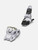 Marker Squire 11 Bindings 2026 - White - 883295402731