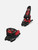Marker Griffon 13 Bindings 2026 - Black/Red - 883295502844