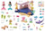 Playmobil Mermaid Animal Care - 4008789714992