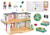 Playmobil Living House - 4008789716071