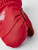 My First Hestra Mitt - Light Red - 7332540927497