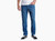 Kuhl Denim™ Klassik - Vintage Blue - 193070359205 Kuhl Denim™ Klassik - Vintage Blue - 193070359205