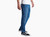 Kuhl Denim™ Klassik - Vintage Blue - 193070359205 Kuhl Denim™ Klassik - Vintage Blue - 193070359205