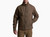 Kuhl Burr™ Jacket - Kanteen - 193070815176 Kuhl Burr™ Jacket - Kanteen - 193070815176